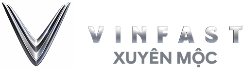 VINFAST NGỌC TƯỜNG XUYÊN MỘC